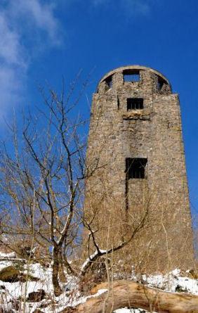 Fliederhof Ferienwohnungen Herresbach Szoba fotó